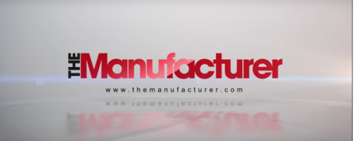 The Manufacturer